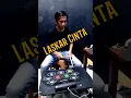 Download Lagu Laskar Cinta #drumcover #drum #drums #drumportable #laskarcinta #dewa19