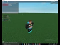 Roblox Voidacity script builder how to Script introduction
