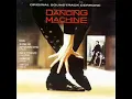 Cerrone - Daphne