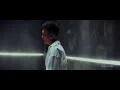 蕭秉治 Xiao Bing Chih [ 孤獨不是罪 Alone But Not Lonely ] Official Music Video