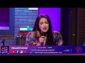 Download Lagu Tình Đã Vụt Bay - ST Vũ Tuấn Đức - Ca Sỹ HỒ HOÀNG YẾN