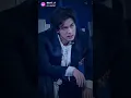 Download Lagu Jin killing look 😅🙃