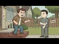 Your Life at Every Level of Real Estate Ownership