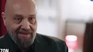 مسلسل شراب التوت الحلقة 104 اعلان 1 مترجم للعربية الموسم الرابع 