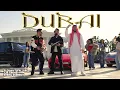Download Lagu Florian Tufallari ft. Ilir Tironsi x Sheiku Durresit - Dubai