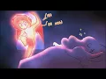 Ten Minutes Ago (Cover by Overly Sarcastic Productions)