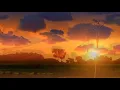 Download Lagu Axl Music - Sensitive (Animated Music Video)
