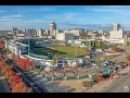 Living in Fresno CA The Ultimate Local Guide Homes com