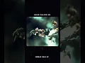 Download Lagu Zulfon se kese zulfon se🥺💔❤️‍🩹🥺#song #sad#zulfon se