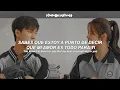 Download Lagu Moi Yang • | I Choose Love • | Go Back Lover OST 2024 • | [ Traducida Ingles A Español \\ Sub Español