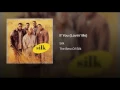 If You (Lovin' Me)
