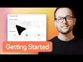 Introduction to Glide Part 1 Getting Started