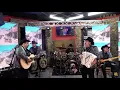 El Federal de Caminos | Ramón Ayala (Zagar Desde El Bar)