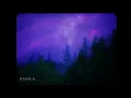 Khalil - Sen ve Ben (prod. by Safin)