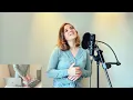 Download Lagu DINOS - XNXX (Emma Peters Cover)