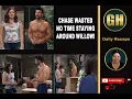 General Hospital Review Today - Soap Opera Spoilers