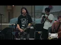 Hey-Smith from Japan performing Fellowship Anthem at the 2024 Supernova Ska Festival