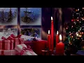 Paul Cardall - Sugar Plum Fairy (Official Video)