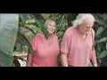 BayCarePlus Medicare Advantage Member Stories Lisa
