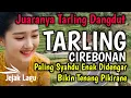 SUARA MERDU | BASS EMPUK BANGET | TARLING DANGDUT PALING ADEM BIKIN TENANG ATINE