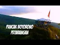 Download Lagu 🔴 STORY WA LAGU JAWA 30 DETIK  - DALAN LIYANE II KEREN TERBARU 2020