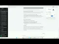 activestate pythonwin missing import modules