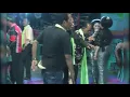 Download Lagu 23. IRENG IRENG _ TENGGOR _  WANTIKA _ TAYUB AGUNG BUDOYO TUBAN