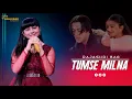 Download Lagu Tumse Milna - Tere Naam | Himesh Reshammiya | Salman Khan, Bhoomika Chawla | Voice - Rajashri Bag