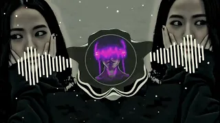 اغنية كوتي شطور ريمكس   ياكيوتي                      دندنها