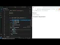 Web Development Tutorial - Lecture-33 PHP Functions PHP