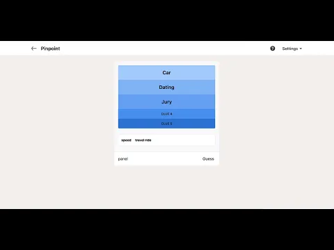 YouTube video thumbnail