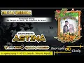 Download Lagu 02 LIVE TOPIX STUDIO WEDDING SUPRAPTO \u0026 CINDY || CS ASTINA || QUEN AUDIO || SLANGRENG SIDOREJO