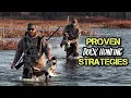 8 Tips for New Duck Hunters That Actually Work