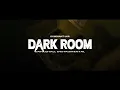 "Dark Room" | Dancehall Riddim Instrumental 2022 [ ShaneO Type Beat ]