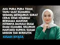 Download Lagu AKU AMBIL SELURUH HARTAKU SAAT SUAMI SEDANG MENGURUS SURAT CERAI UNTUK BALIKAN SAMA MANTAN ISTRINYA