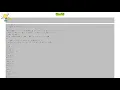 How to Crc16