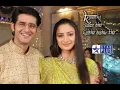 Download Lagu Dil Ne Ye Kaha Hai Dil Se...Happy Version