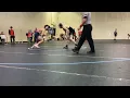 132 Horn Layne v Grist E Lewis Cass 12-05-25 W TF 4 14