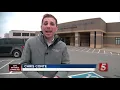 First responders revive man who overdosed in Wilson County court