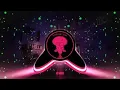 Download Lagu DJ PALING ENAK DI DUNIA VIRAL TIKTOK 2022 SOUND KANE JEDAG JEDUG FUL BAS