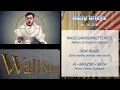 Student Loan Wage Garnishment Begins Dow 49 000 AI Amazon Meta Tesla Ford News DB Jan 7