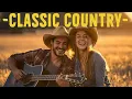 Download Lagu Greatest Classic Country Songs – Timeless Country Collection | Classic Country Vault