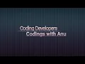 Smile Emoji Python Program Coding