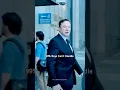 Download Lagu To Be 1% By Elon Musk Billionaire Mindset Motivation Status #mindset #billionaire #sigmarule