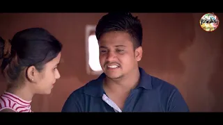 majdurni pankaj sharma ki nai comedy video 2023 rajasthani video