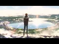 Scripture 6lack SLOWED