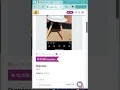 Download Lagu upskill your business online on UGELE website