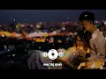 Download Lagu Anh Không Đẹp Trai - Lưu Bảo Huy