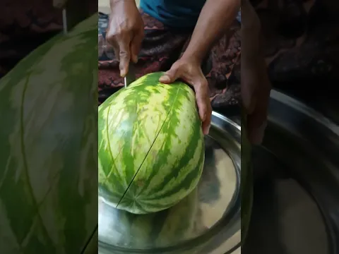 Penasaran warna dalamnya!