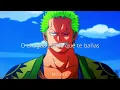 "Baby I'm addicted to you"  — Addicted To You —  Shakira (Letra) / 4K /「AMV」